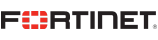 Fortinet