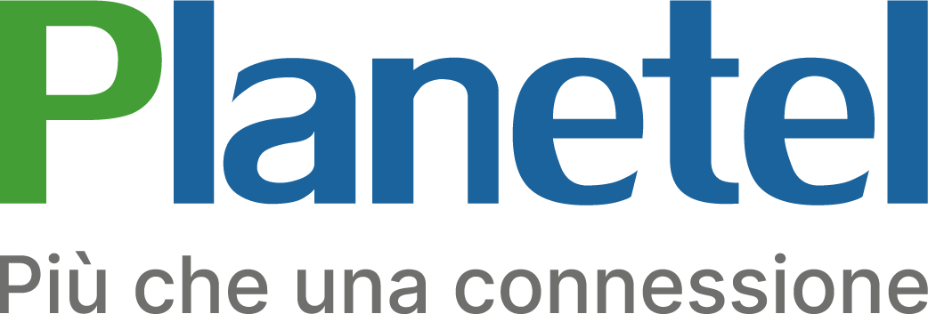 Planetel, offerte fibra ottica